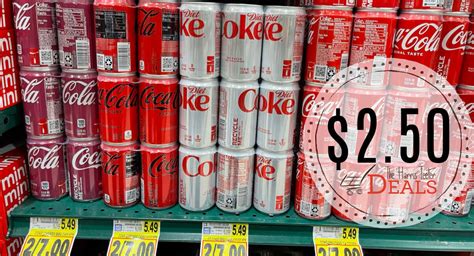 cokeurl com mm promo code|Welcome [celebratingyou.coke.com].
